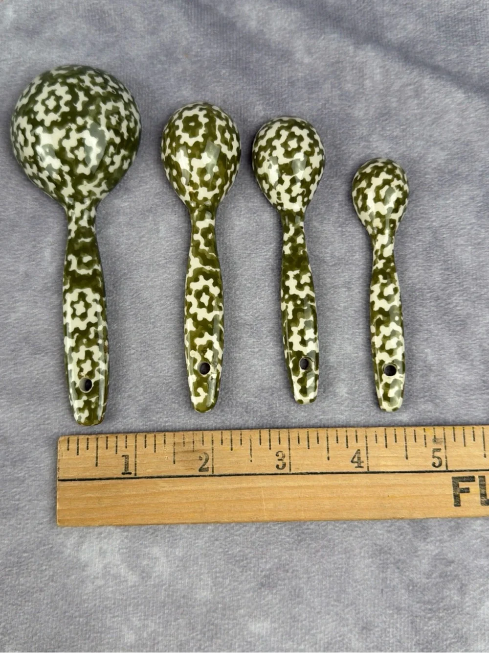 Temp-Tations pre owned